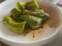 -阿水杠面(漳港店)