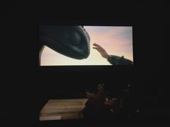 -小小班私人影院·猫咖(万达茂广场店)