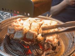 -金家烤鳗鱼(西塔旗舰店)