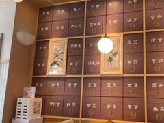 -必胜客(WOW昙华林店)