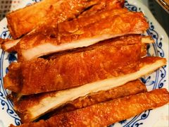 招牌肥肠-螺世纪螺蛳粉·桂味小排档(裕德店)