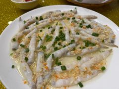 -金香酒楼(四川路店)