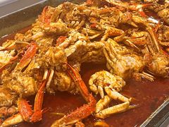 -东方威尼斯温泉酒店