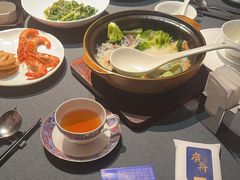 -广舟(千禧店)