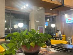 -好士牛排(解放道店)