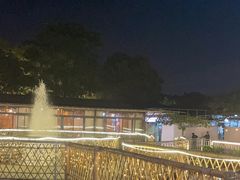 -陶缘一号·四季缘·老字号顺德菜·户外婚礼家宴(西滘店)