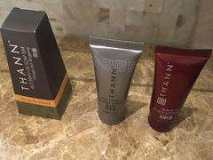 -上海雅居乐万豪侯爵酒店