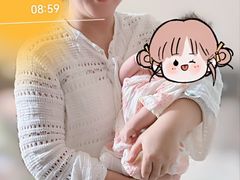 -幸孕妈咪·月嫂中心(十佳店)