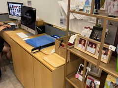 -海马体照相馆(广州新世界云门New park店)