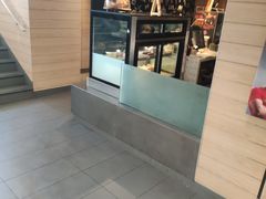 -麦当劳(洪山商场店)