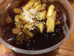-胖涛小面卡塔店