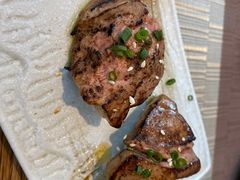 -酒井酱子·深夜食堂(东城汇店)