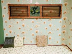 -东方凯丽·美容抗衰会所·菲比店