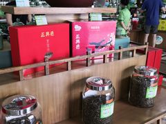 -正兴德(牛街店)