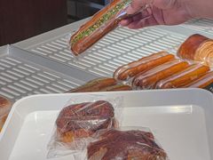 -稻田秋(怡美广场店)