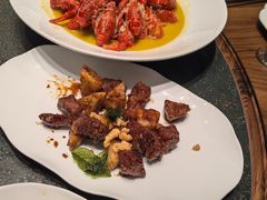 -宁邦·家宴·南京菜(红山动物园店)