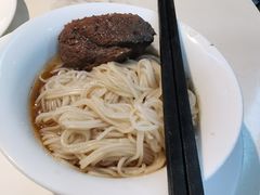 -味友·厦门味(杏林湾店)