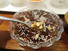 -杨姨妈丝娃娃(花果园店)