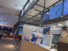 -茶百道(SKLP新光里+店)