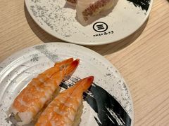 -海鲜三崎港(镰仓小町通店)