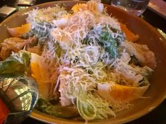 -COMMUNE幻师(五角场店)