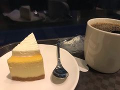 -星巴克(南京江宁弘阳家居店)