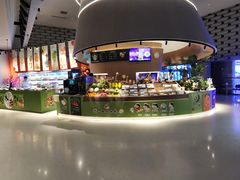 -海德温泉生活馆(朝阳大悦城店)