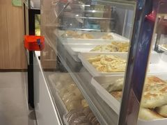 -护国寺小吃店(红莲南路店)