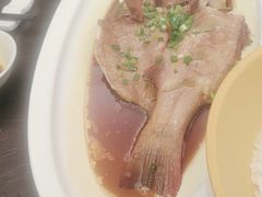 -新丁香海鲜酒店(银海商贸城店)