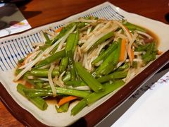 -馬蘭花開(车站大道店)