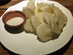 -缘生态云南菜·野生菌庭院餐厅(华侨城店)