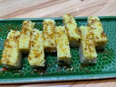 -品回味清真西北楼(宁波首店)