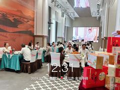 -丝宴·凤城印象·西北特色菜(彩虹湾店)