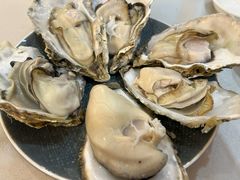 -粤西稻里(富力路店)