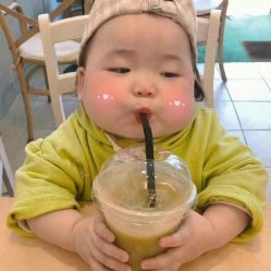 -卡莫瑜伽·普拉提