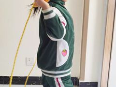 -东方启明星篮球培训(北科大校区)