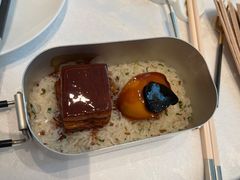 -海味观(老西门店)