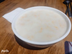 -福记烧味茶餐厅(豪森丽都店)