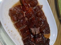 -大笑饭堂(甲子桥店)