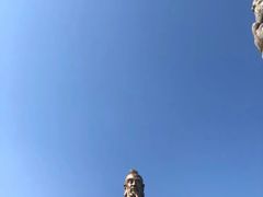 -句容茅山景区