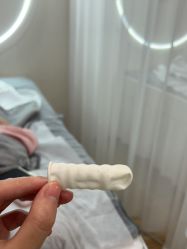 -skin79皮肤管理中心