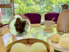 -明益喜宴酒楼(道滘店)