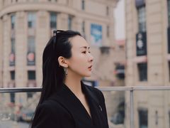 -鲁邦国际风情街(麦世达韩国精品百货店)