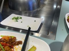 -57度湘(王府井10F店)
