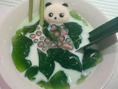 -桂满陇·锦绣江南(益田广场店)