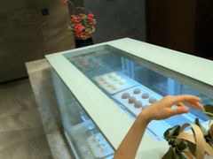 -三谷里·生态水疗空间(五一店)
