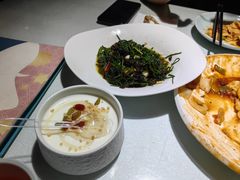 -阿西娅食府(中关村店)