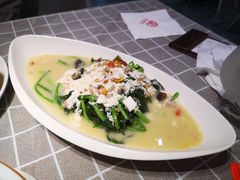 -有璟阁港式餐厅(金融街购物中心店)
