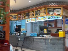-老奉天马家烧麦(三台子店)