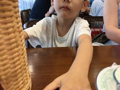 -谢老五跷脚牛肉·非遗传承店